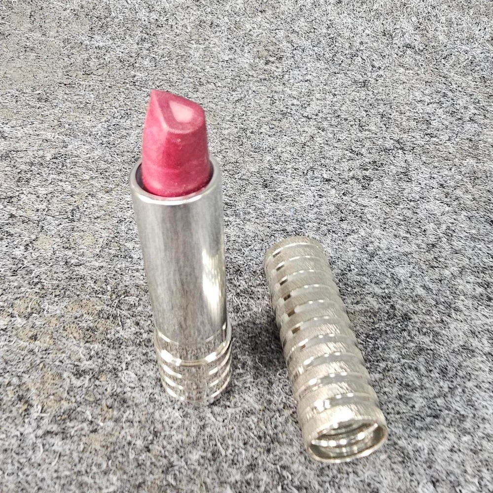 Clinique Dramatically Different Lipstick Shaping Lip Colour, 44 Raspberry Glace
